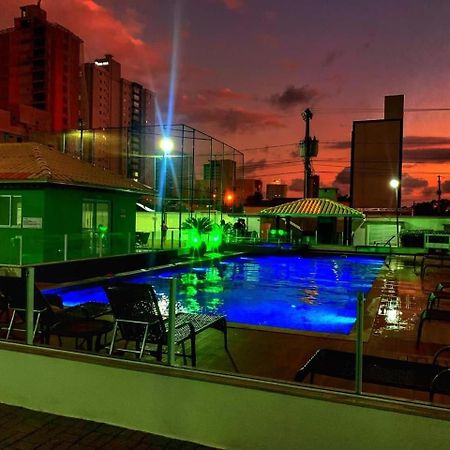 Appartement Liara Balneário Piçarras Beto Carrero Extérieur photo
