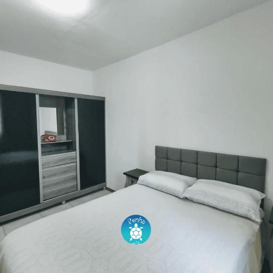 Appartement Liara Balneário Piçarras Beto Carrero Extérieur photo