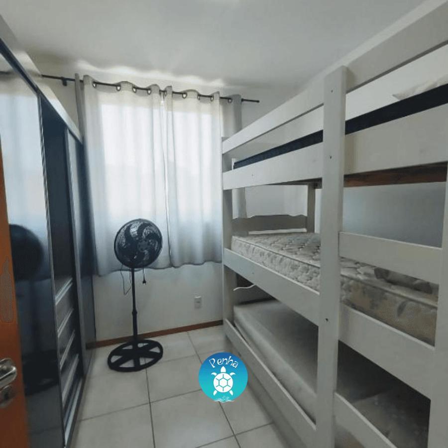 Appartement Liara Balneário Piçarras Beto Carrero Extérieur photo