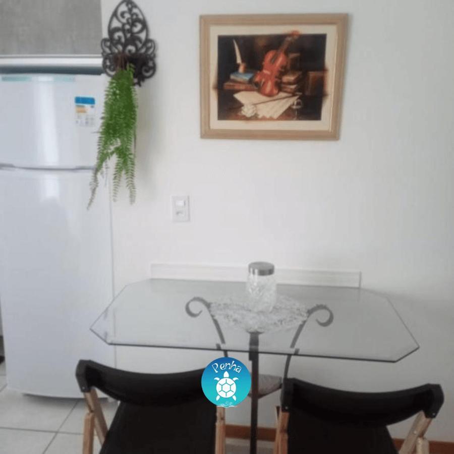 Appartement Liara Balneário Piçarras Beto Carrero Extérieur photo