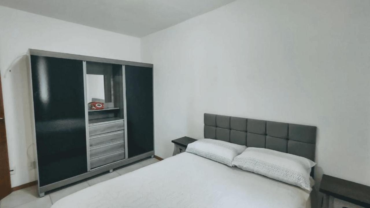 Appartement Liara Balneário Piçarras Beto Carrero Extérieur photo