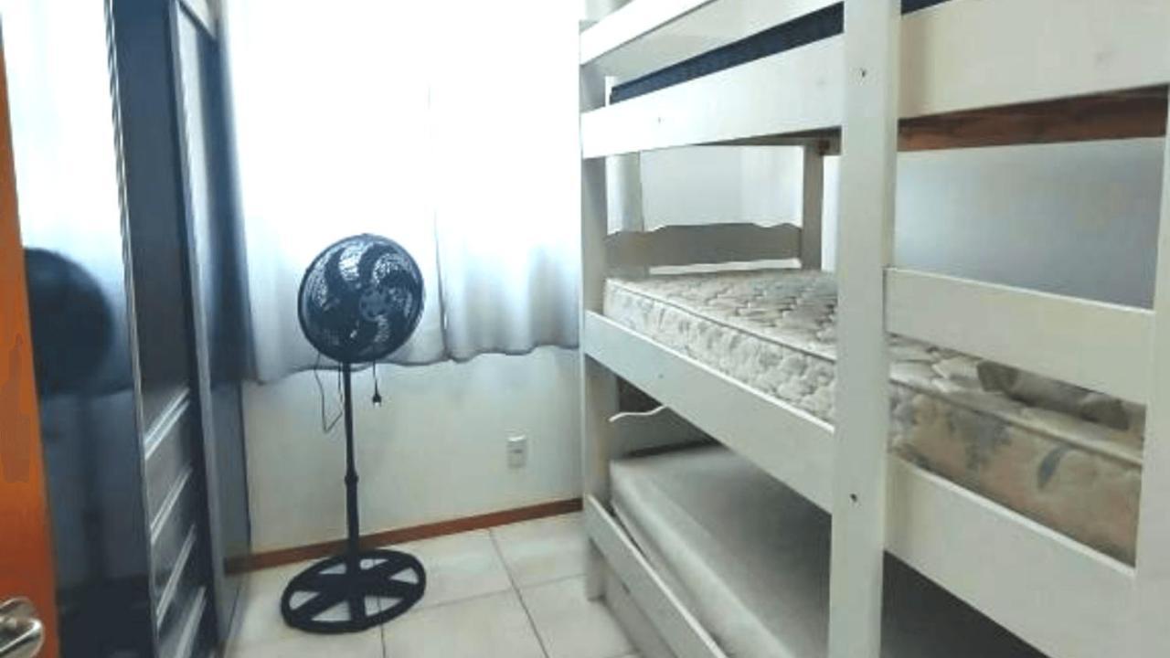 Appartement Liara Balneário Piçarras Beto Carrero Extérieur photo