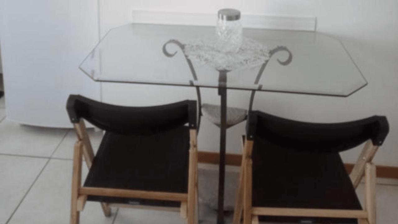Appartement Liara Balneário Piçarras Beto Carrero Extérieur photo