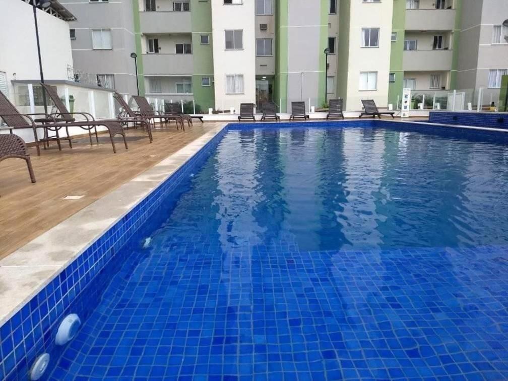 Appartement Liara Balneário Piçarras Beto Carrero Extérieur photo